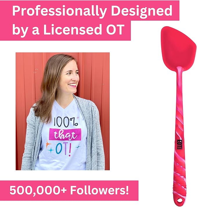 Bendable Lotion Applicator for Back & Body (Microfiber Mitt Included) - Sunscreen, Self Tanner, Medication, Body Lotion Applicator for Back