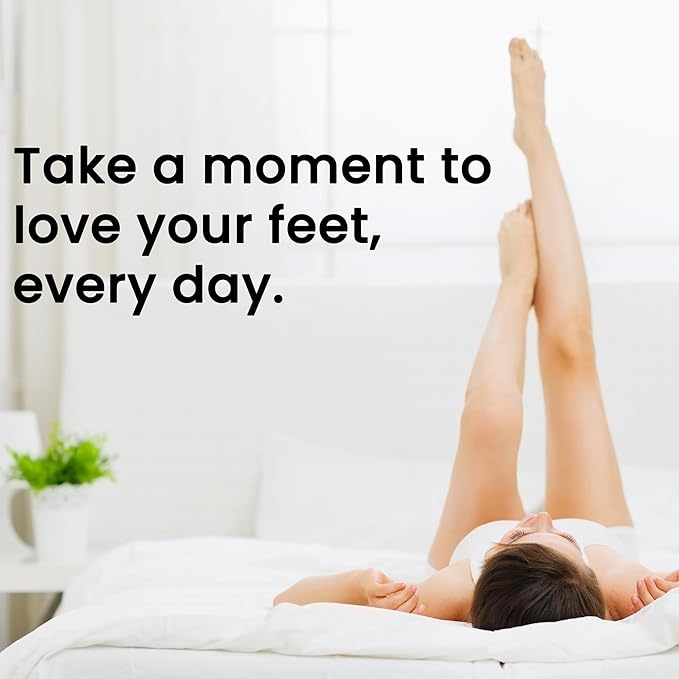 Dr. Canuso Double Sided Toenail Fungus Foot File Callus Remover Foot Scrubber, Safe Professional Pedicure Foot Rasp Removes Thick Toenails Cracked Heels, Dead Skin, Feet Scraper Tools Wet and Dry Feet